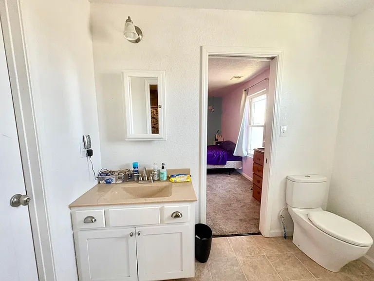 2025 Kentucky Ave — Photo 11