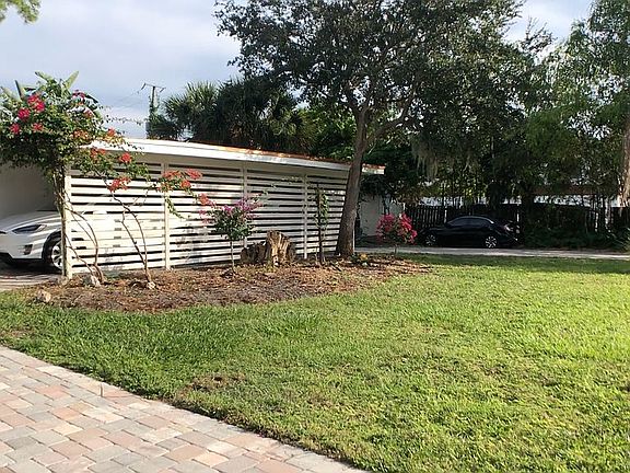 3rd image of 5727 Olive Ave