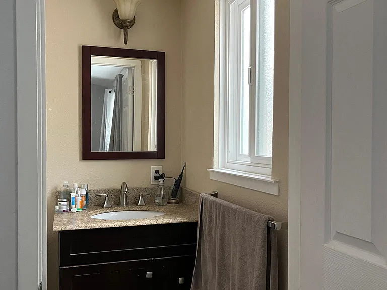 24 Del Rosa Ct — Photo 8