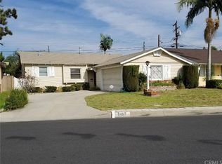 9457 Cedartree Rd, Downey, CA 90240