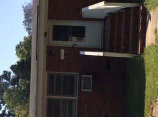 415 Spruce St, Cary, NC 27513