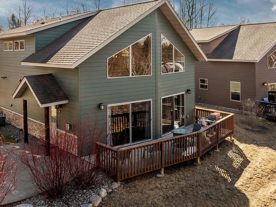 1st image of 5211 Ninebark Ct NW