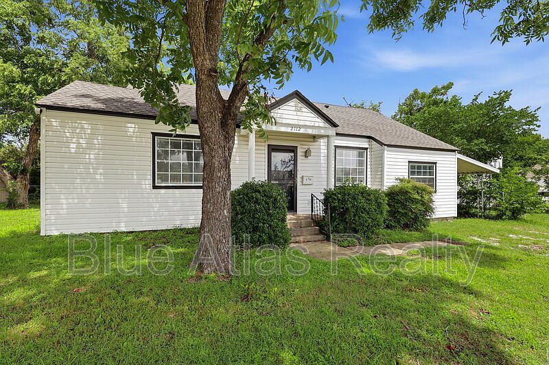 1st image of 2112 Ederville Rd S
