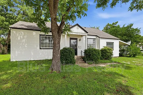 2112 Ederville Rd S Photo 1