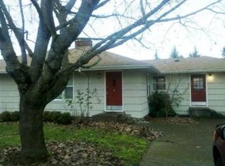 1857 Holly Ave, Eugene, OR 97408