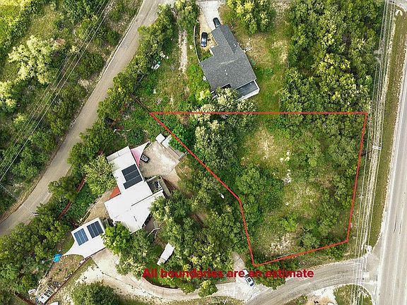 4th image of 11216-11216 W Lake Terrace Dr
