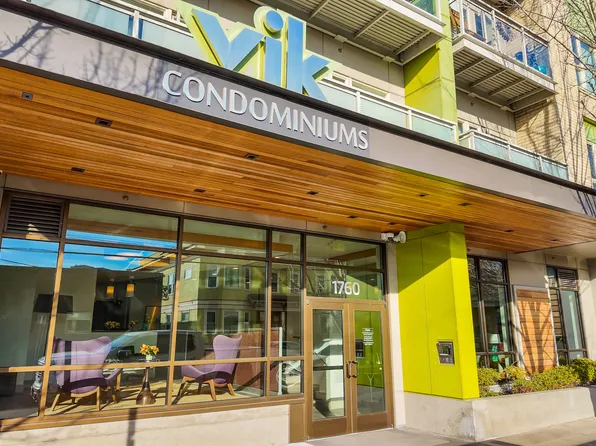 1760 NW 56th St, Seattle, WA