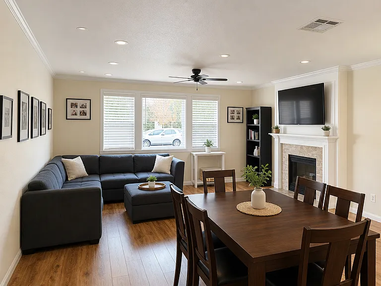 19 Belle Ave — Photo 1