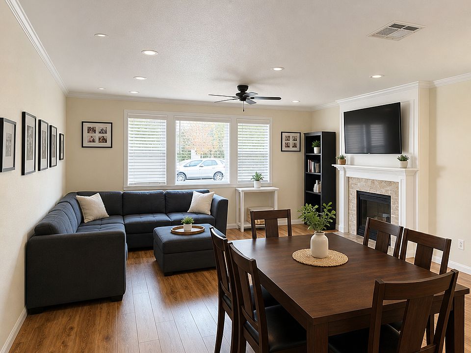 1st image of 19 Belle Ave