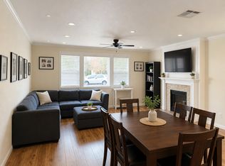 19 Belle Ave, Fairfax, CA 94930