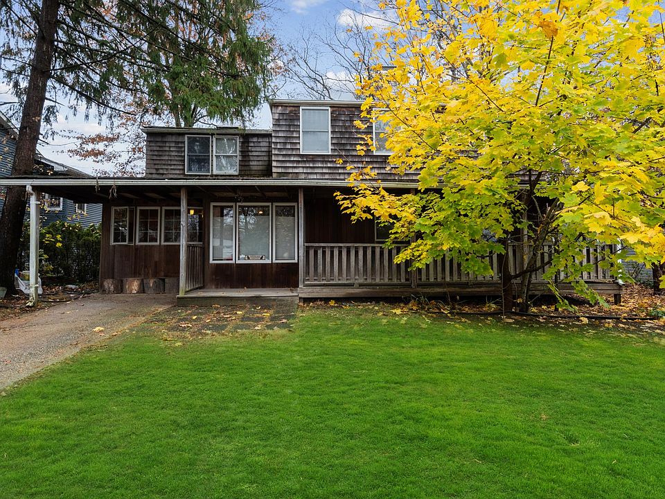 1st image of 151 Hillturn Ln