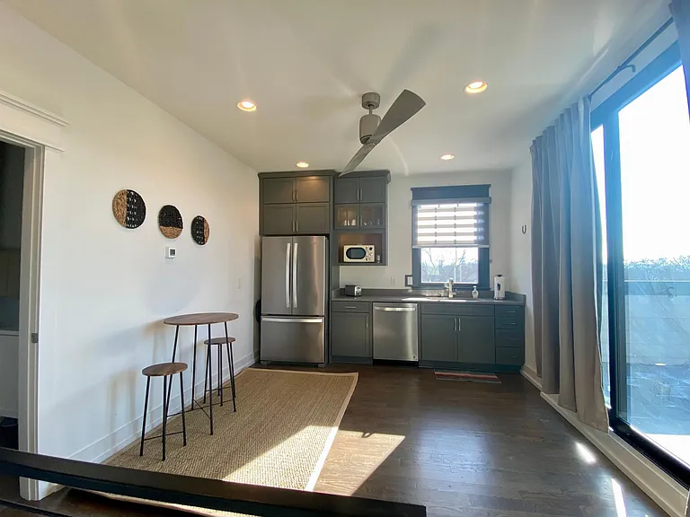 1310 Stainback Ave #A — Photo 39