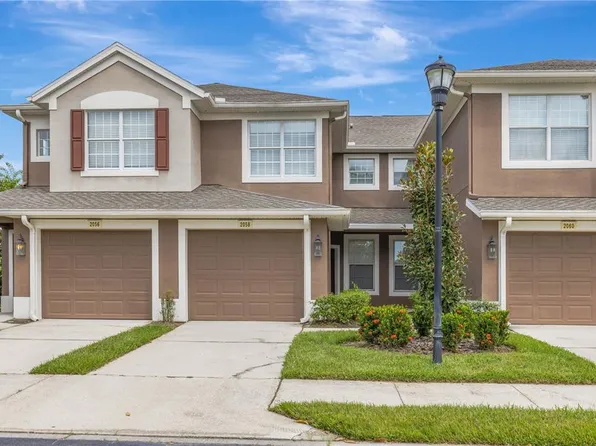 2058 Kings Palace Dr #2058, Riverview, FL 33578