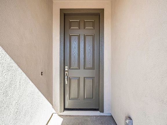 5th image of 13934 E Sand Flower Dr