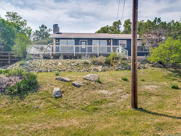 2nd image of 800 BARBARA DR