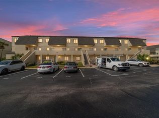 8550 A1a S #34242, Saint Augustine, FL 32080