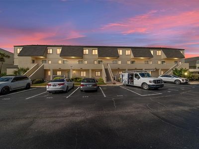 8550 A1a S #34242, Saint Augustine, FL, 32080