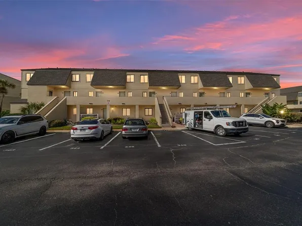 8550 A1a S #34242, Saint Augustine, FL 32080