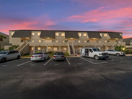 8550 A1a S #34242, Saint Augustine, FL 32080