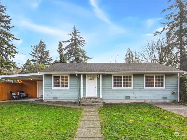11204 3rd Avenue S, Seattle, WA 98168