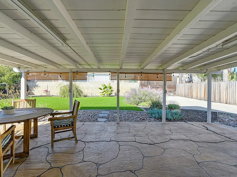 9524 Galston Dr — Photo 25