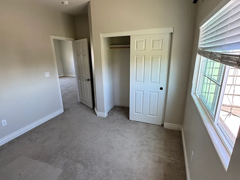 1567 S Varick Ct — Photo 20