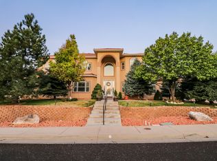 830 S 1850 W, Cedar City, UT 84720