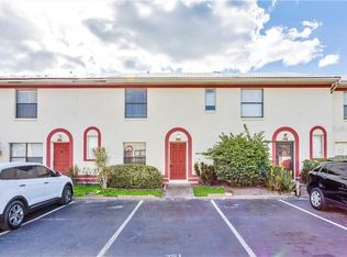 1616 Shady Ridge Ct #251, Orlando, FL 32807