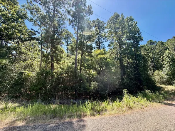 Lori Ln, Trinity, TX 75862