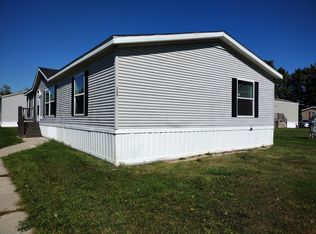 133 Pine Blf #133, Flint, MI 48504