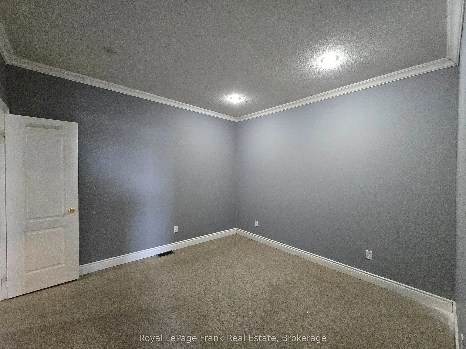1 bed, $1,800 — Photo 2