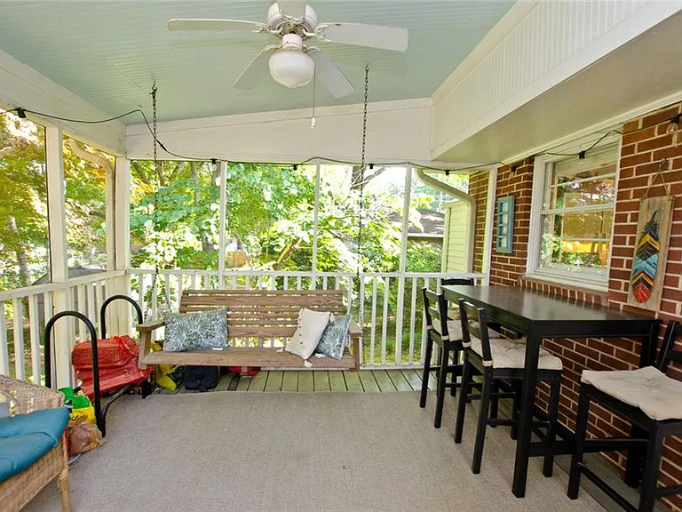 2248 Rando Ln NW — Photo 19