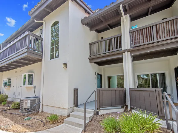 5530 Spanish Oak Ln Unit F, Oak Park, CA 91377