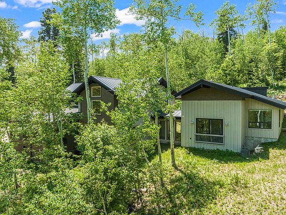 2nd image of 10351 N Kimball Canyon Rd #14