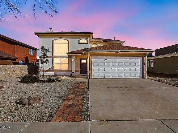 2nd image of 712 Paseo De Suerte Dr