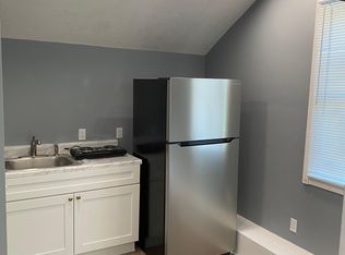 364 Boston Rd, Billerica, MA 01821