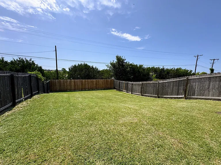 5102 Lauren Lea Dr — Photo 21