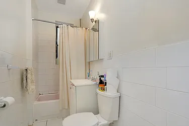 Sold by Ben Bay Realty Co. of Bay Ridge