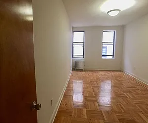 Rented by Sovereign Associates