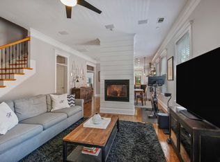 633 Gaskill St SE, Atlanta, GA 30316