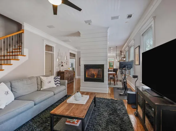 633 Gaskill St SE, Atlanta, GA 30316