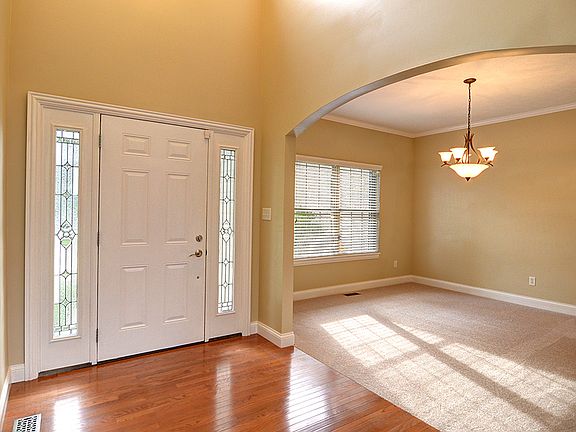 3rd image of 2524 Bexley Hill Pl