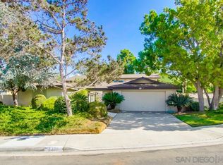 6429 Spear St, San Diego, CA 92120