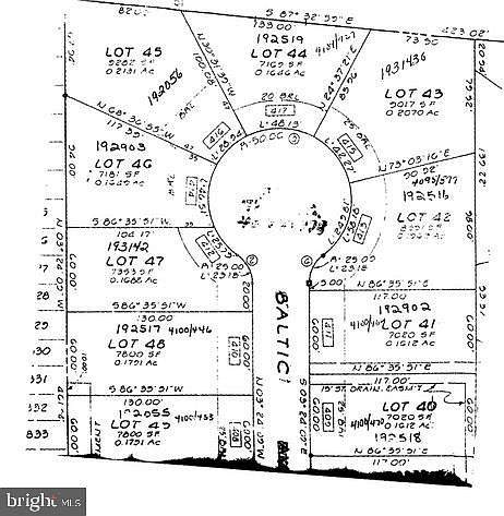 2nd image of 413 Baltic Ave
