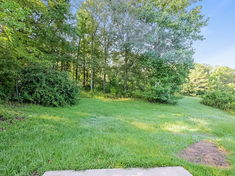 45 Pebble Ridge Dr — Photo 16