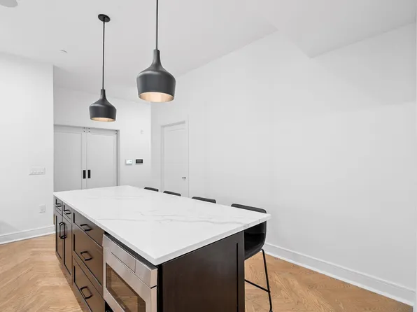 151 Webster Avenue image 19 of 41