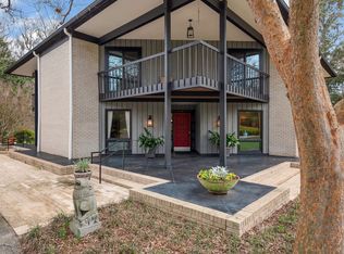 3915 Bellac Rd, Tallahassee, FL 32303