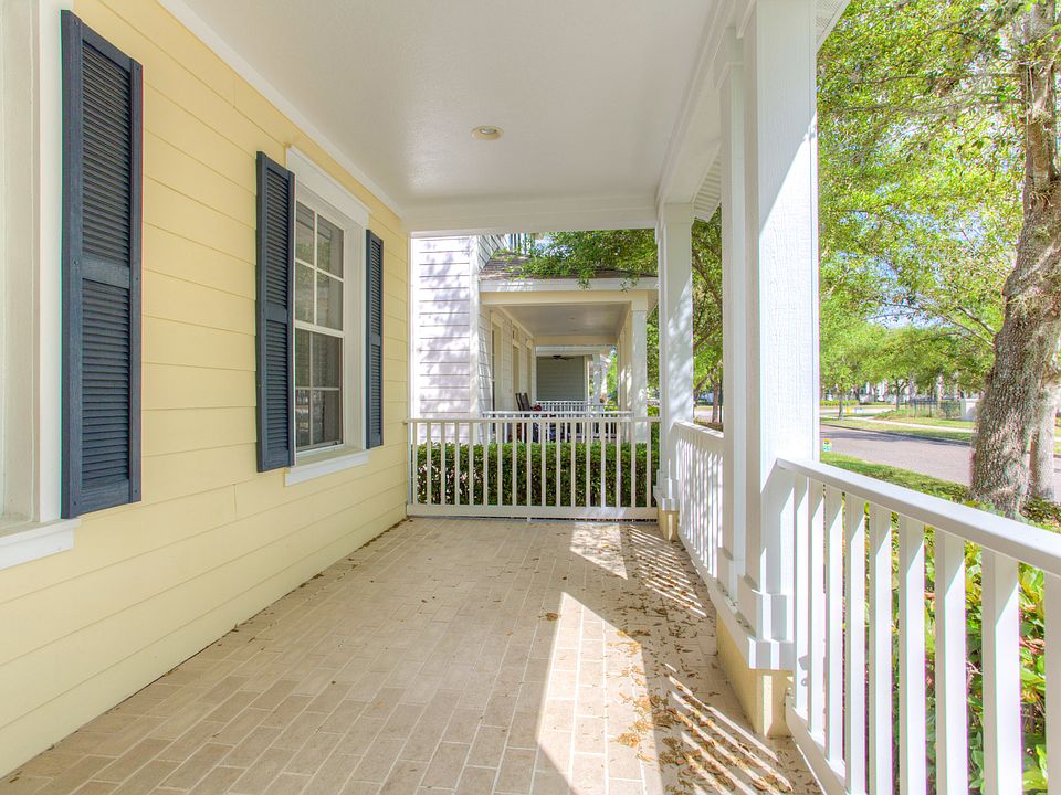 1st image of 16106 Palmettoshade Ct