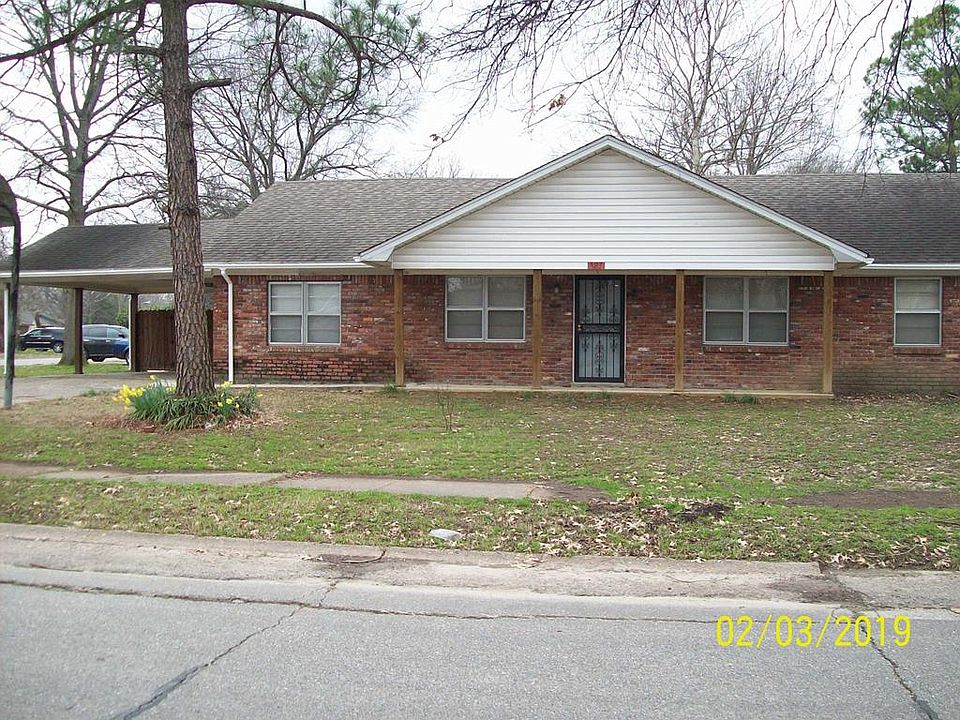 1st image of 507 Tulane Dr