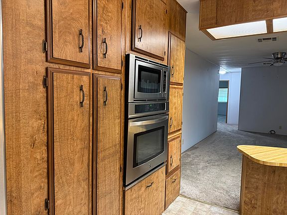 4th image of 2627 W Midvalley Avenue #88